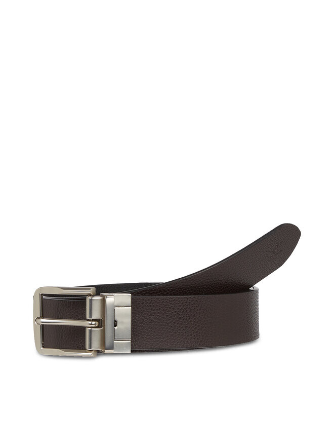 

Ремень Calvin Klein Jeans, черный