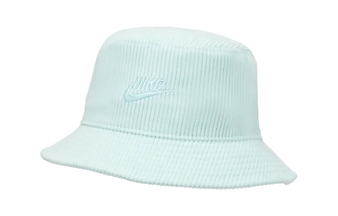 

Панама унисекс Nike, Light Blue