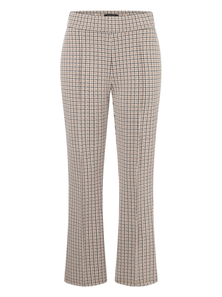 

Костюмные Брюки More & More