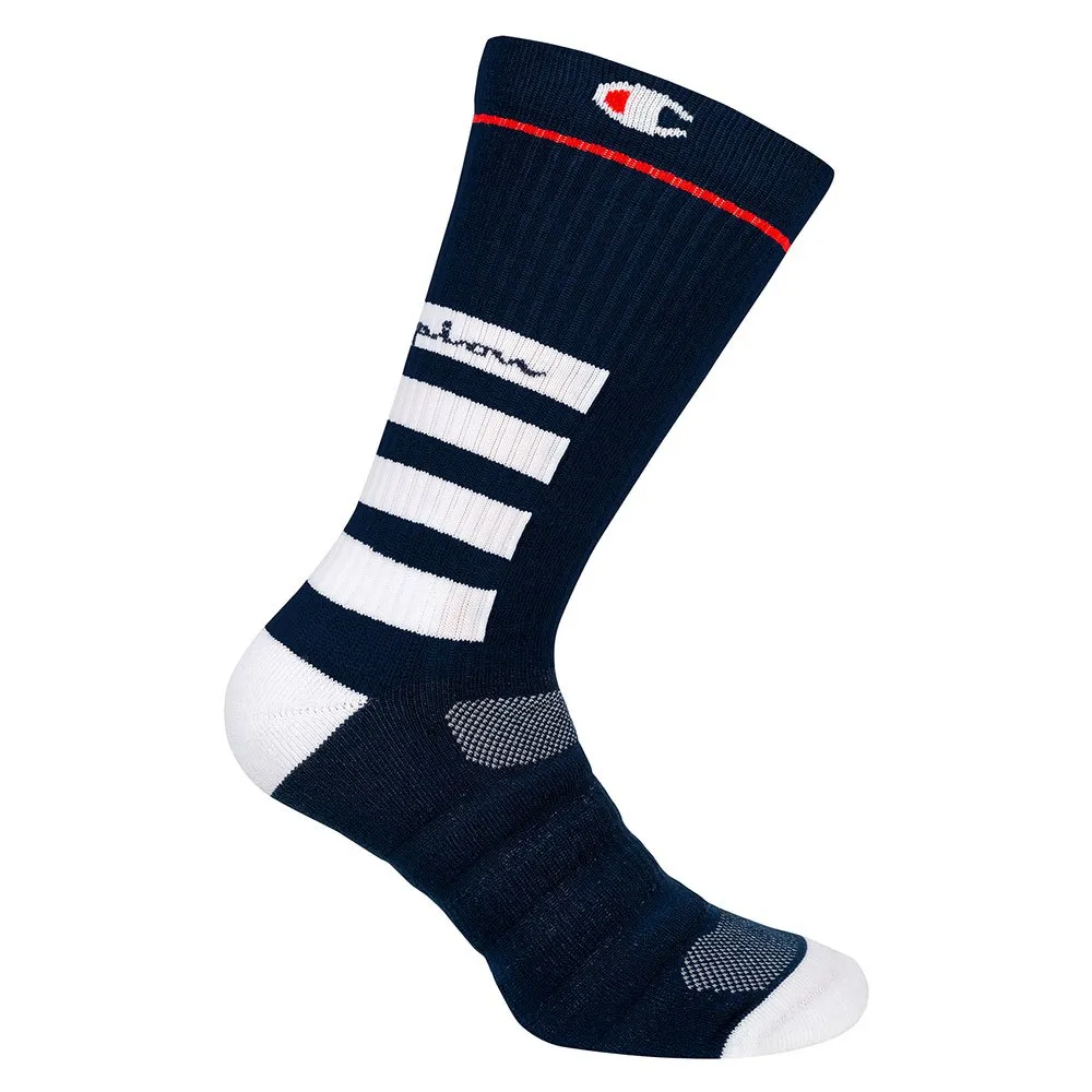 

Носки Champion Performance crew, синий