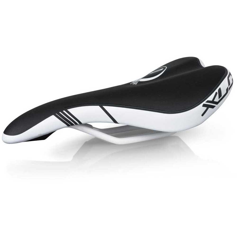 

Седло XLC MTB/ATB Sport