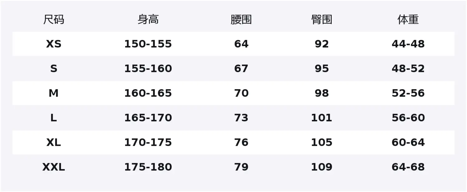 

Женские повседневные брюки HERITAGE FILA, синий