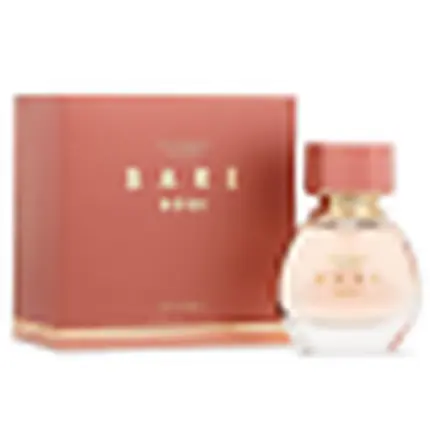 

Victoria's Secret Bare Rose Eau de Parfum 1.7 oz (50ml) - New Sealed Box