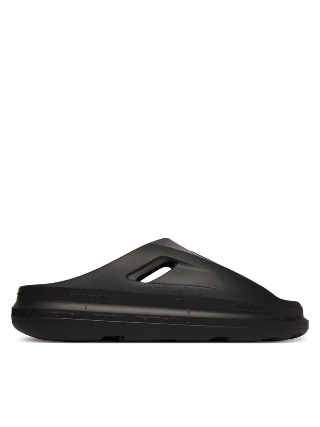 Polo Ralph Lauren Мюли 809P08335005 черные