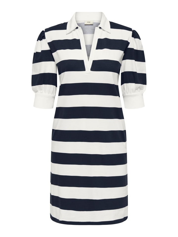 

Платье до колена JDY