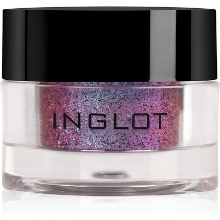 

Тени для век INGLOT 100 г - Оттенок 120