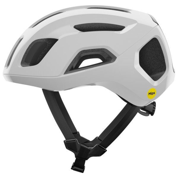 

Ventral Air Mips - велосипедный шлем Poc, мультиколор