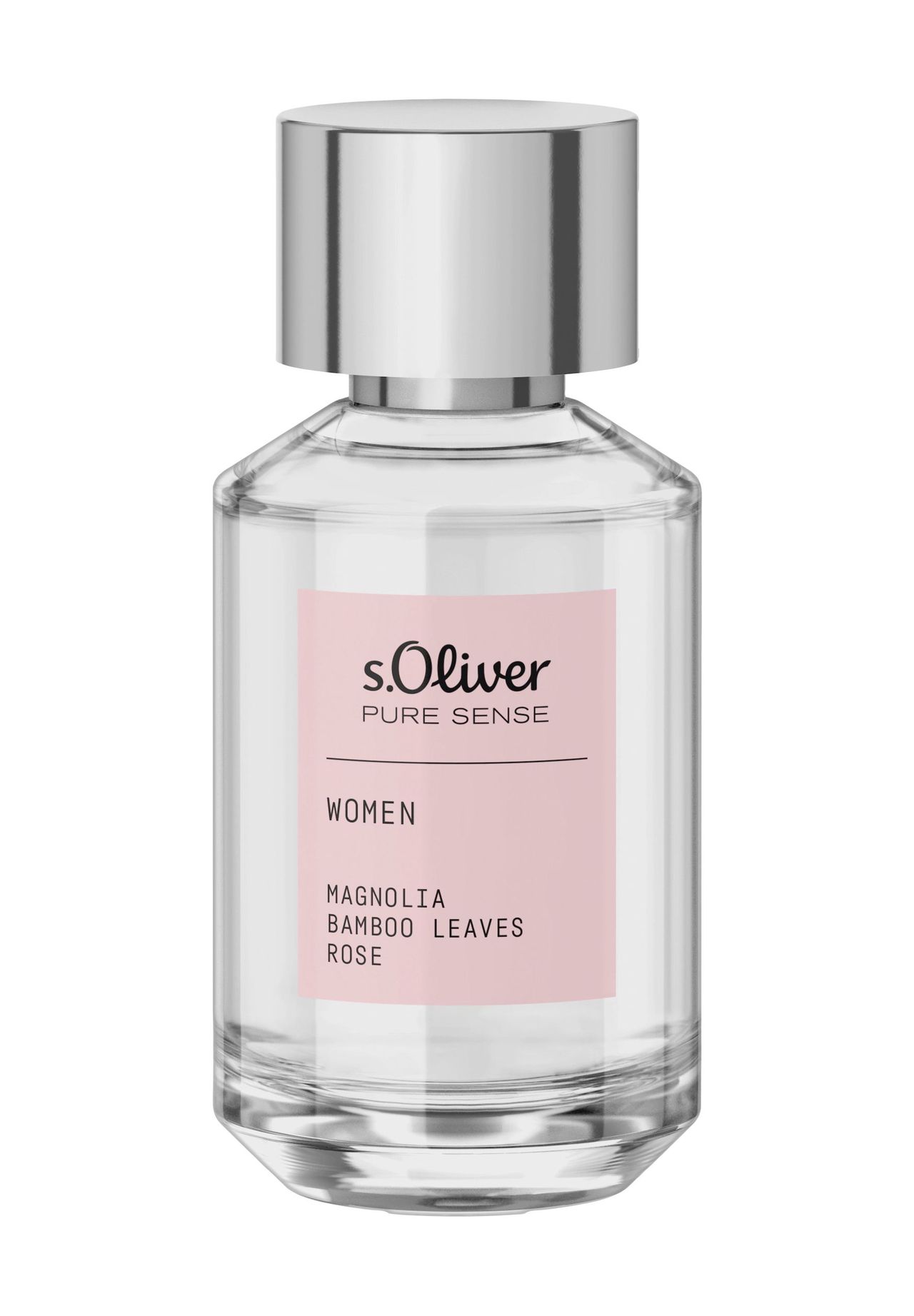 

Женщины, Парфюмированная вода 30ml s.Oliver