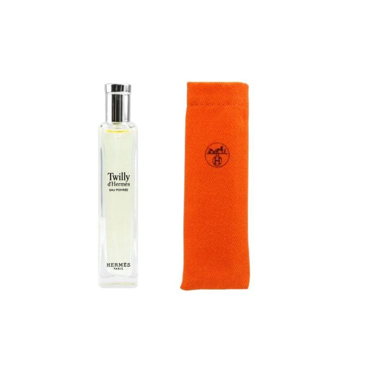 

HERMES Набор мини-парфюмерных пробников Silk Pink Pepper с ароматом восточный Eau De Parfum EDP 15ml/15ml*2/15ml*3/15ml*5/15ml*8
