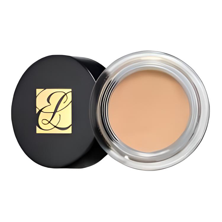 

Yashilandai кремовая база под тени долговечная натуральная устойчивая к переносу 7г ESTEE LAUDER, 7g