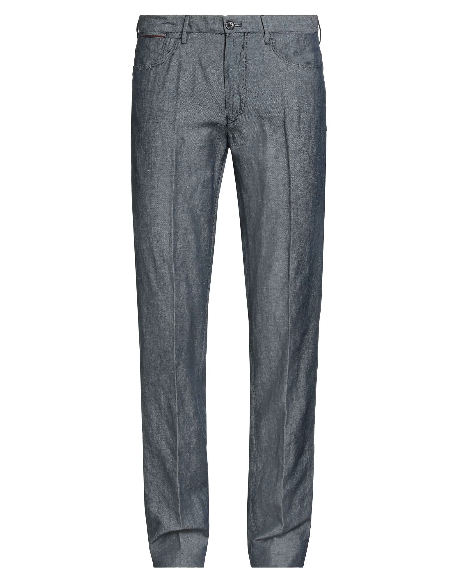 

Джинсы Gta Il Pantalone, синий