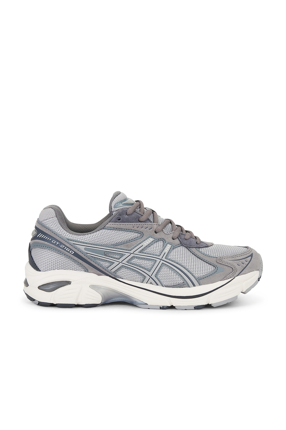 

Кроссовки Gt-2160 Asics, cement grey & cement grey