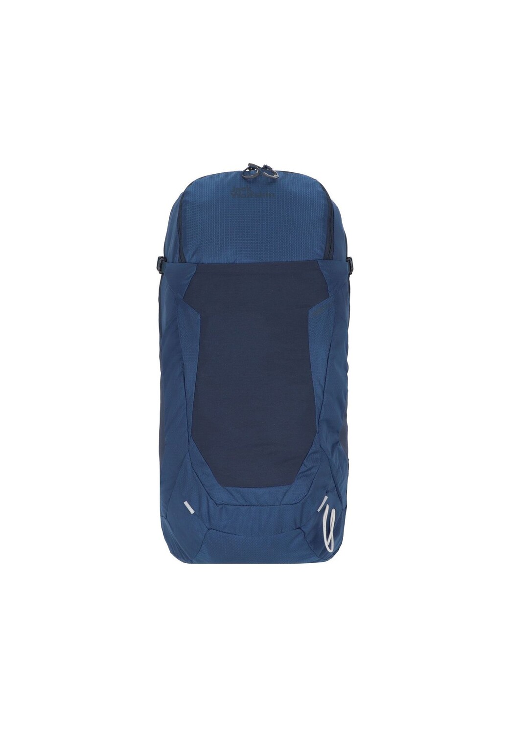 

Рюкзак Crosstrail 24 LT 55 см Jack Wolfskin, цвет Dark Sea
