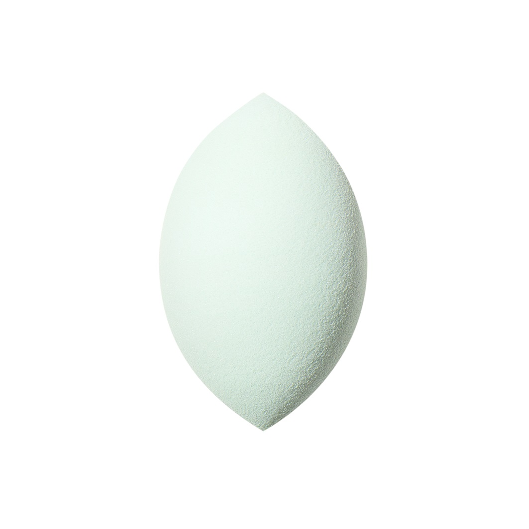 

Спонж для макияжа x ariel soft sculpt signature sponge Morphe, количество 1 шт.