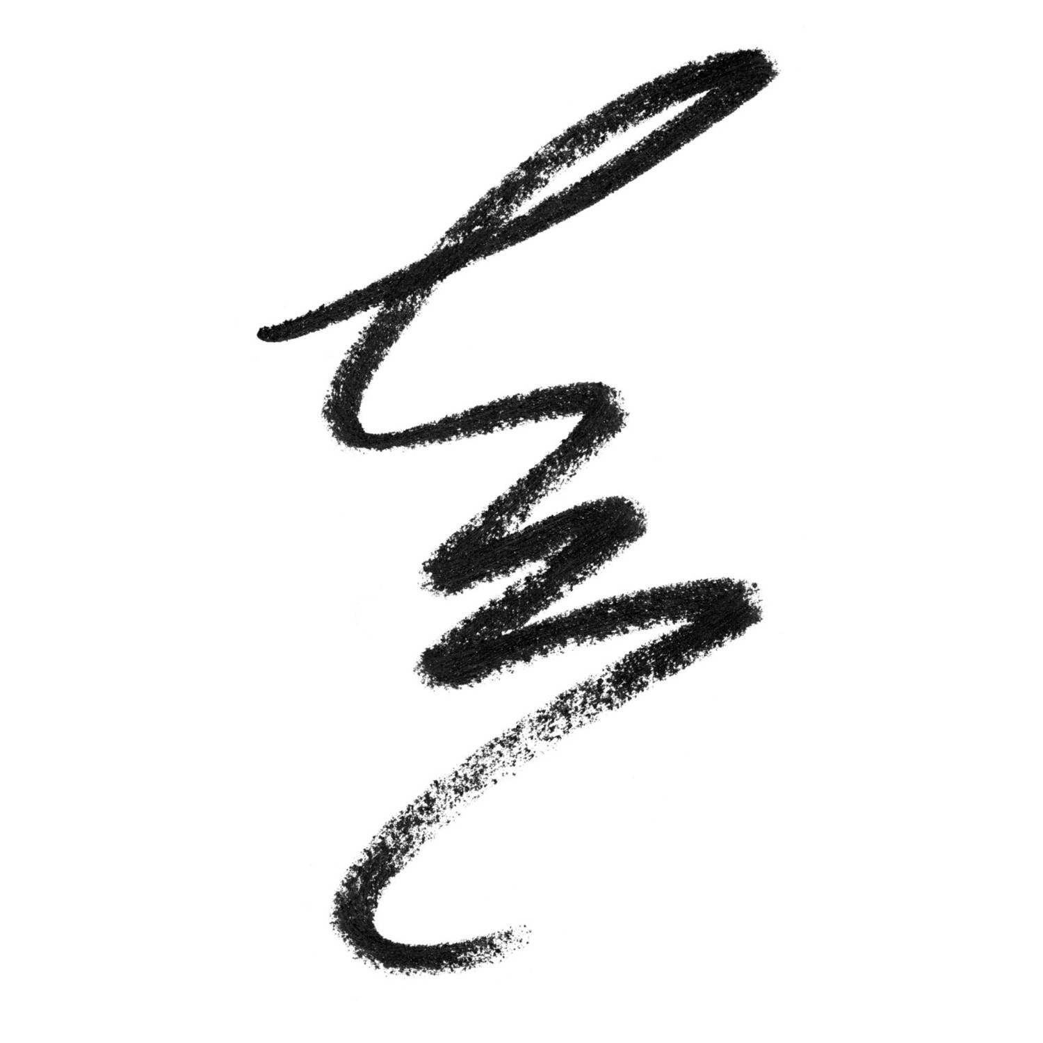 Подводка для глаз mineralist eyeliner Bareminerals, onyx, вес 0.35 гр. — фото 4