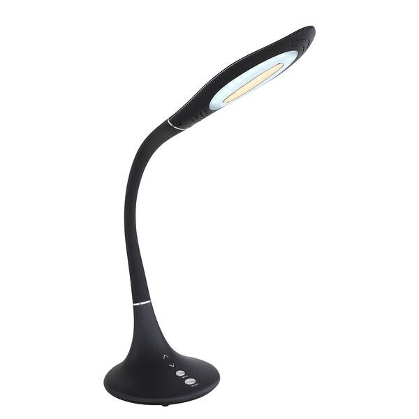 

Светодиодная настольная лампа Globo Lighting Pattaya