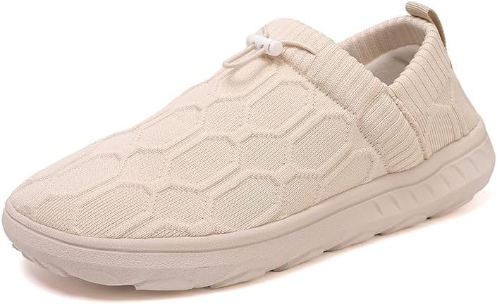 

Мужские слипоны минималистичные босоногообразные кроссовки для ходьбы, кросс-трейнеры, легкие, дышащие, повседневные, удобные беговые кроссовки с широкой носочной частью Soft Time Toy, хаки