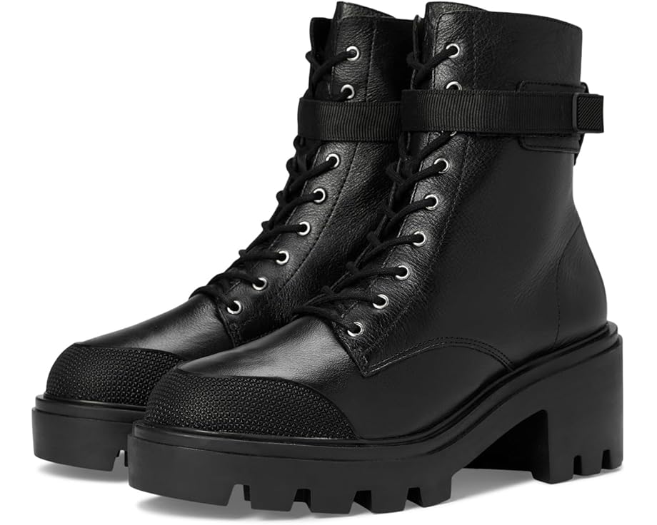 

Туфли Schutz Sarah, цвет Black 5