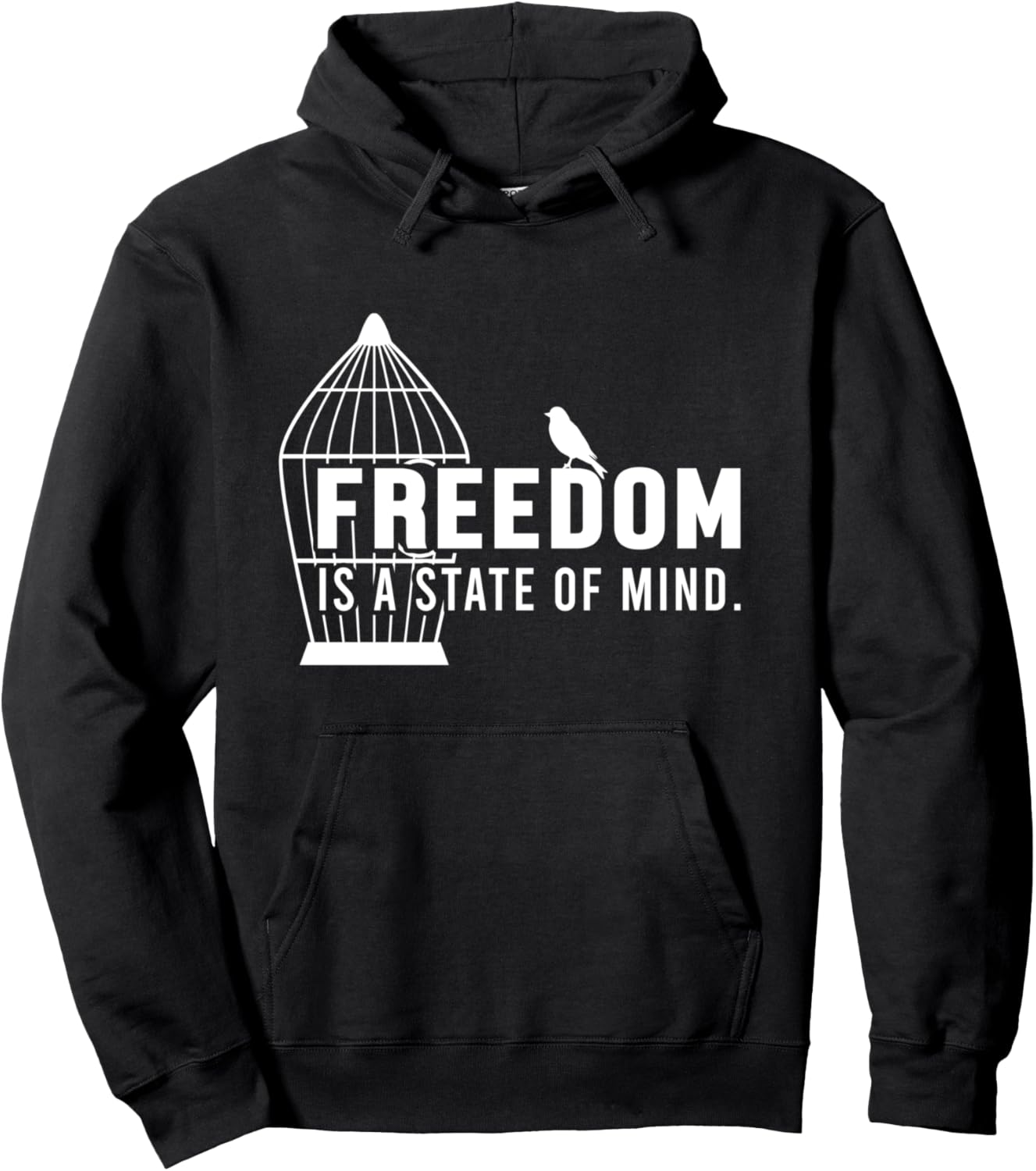 

Худи Freedom Mental State Birds Cage Free Animal Lover, черная Mind Control Psychology Conspiracy Birdie Gift, Черный, Худи Freedom Mental State Birds Cage Free Animal Lover, черная Mind Control Psychology Conspiracy Birdie Gift