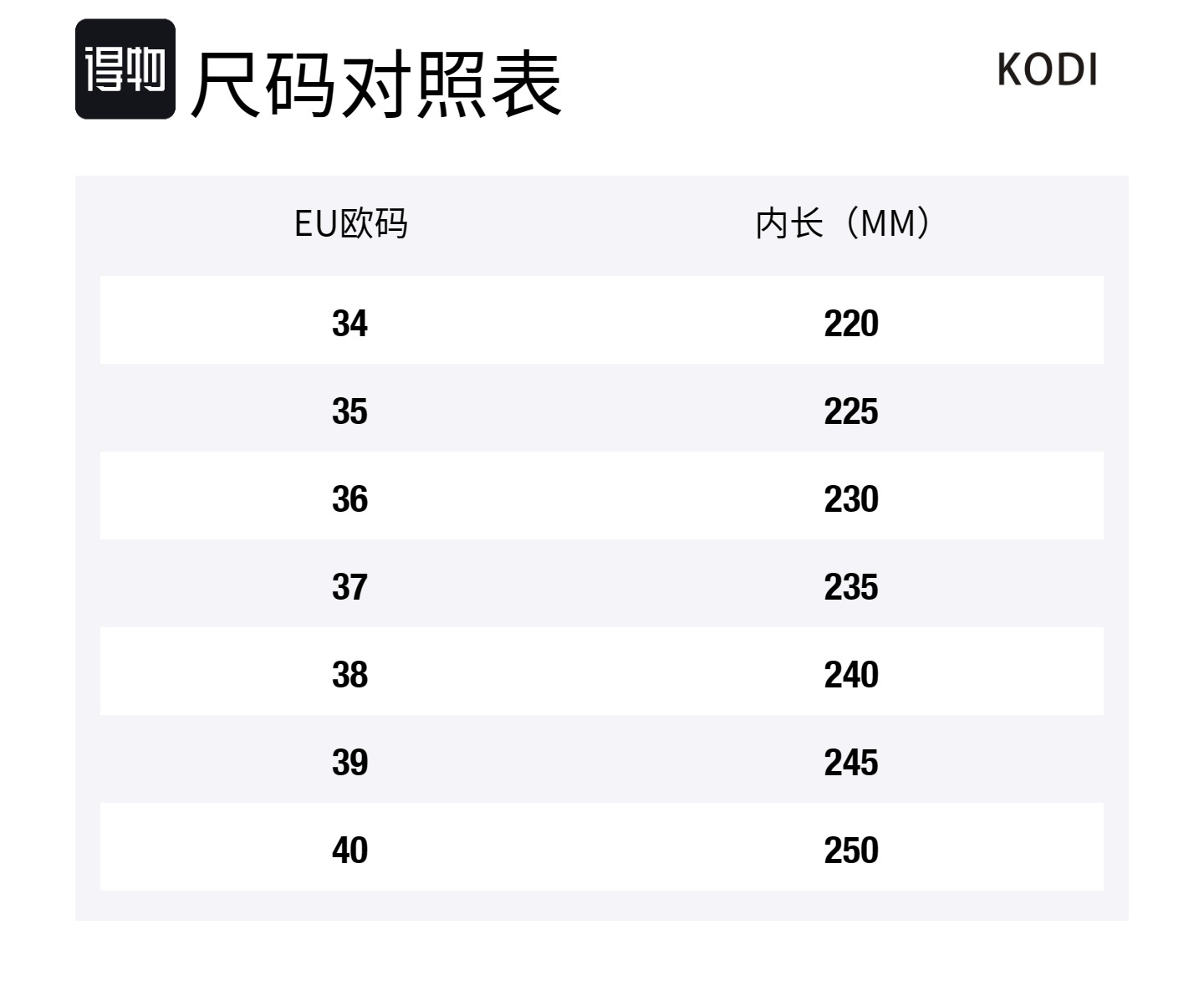 KODI Антискользящие устойчивые к истиранию короткие зимние ботинки для женщин Antelope Brown, цвет Antelope Brown — фото 2