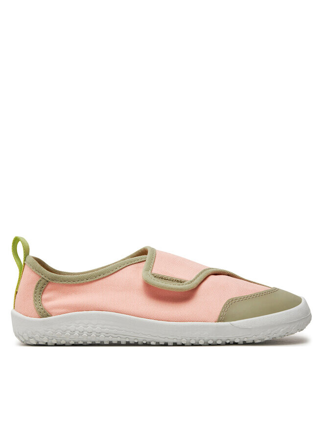 

Кроссовки Vivo Barefoot, розовый