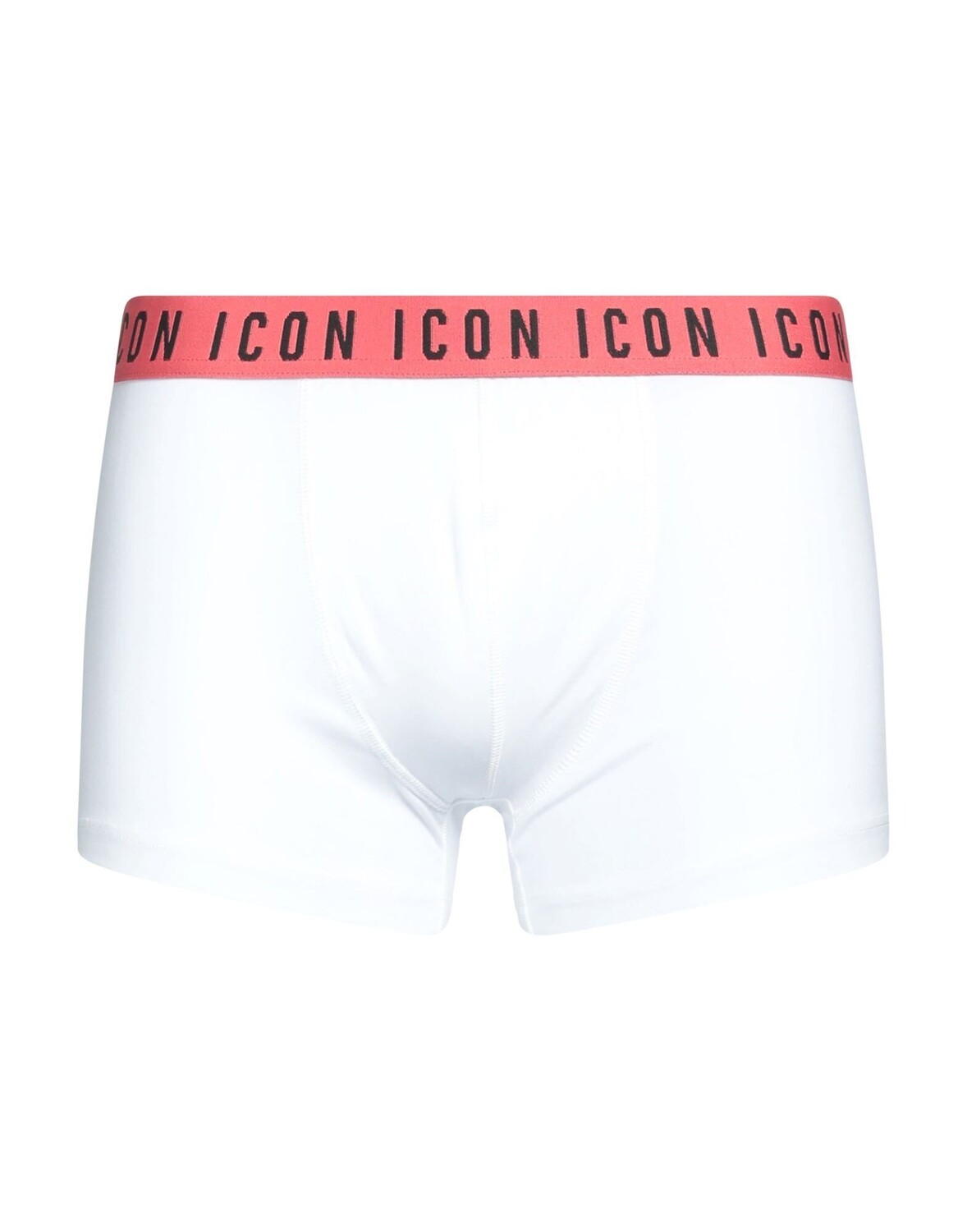 

Боксеры Dsquared2, белый