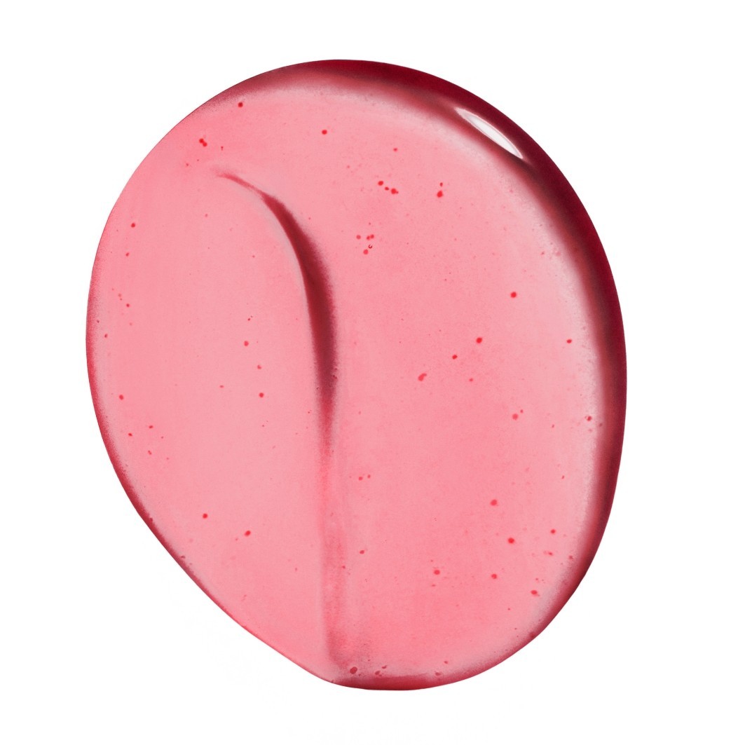 Бальзам для губ Dolcegabbana — Масло для губ oil lip plumper , watermelon granita, объем, 7 мл — фото 3