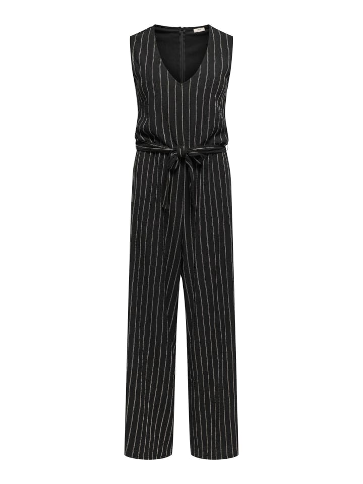 

Комбинезон JDY, черный