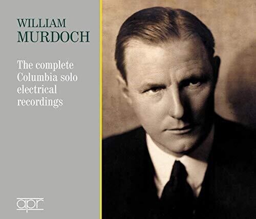 

CD диск Complete Solo Electrical / Various: Complete Solo Electrical