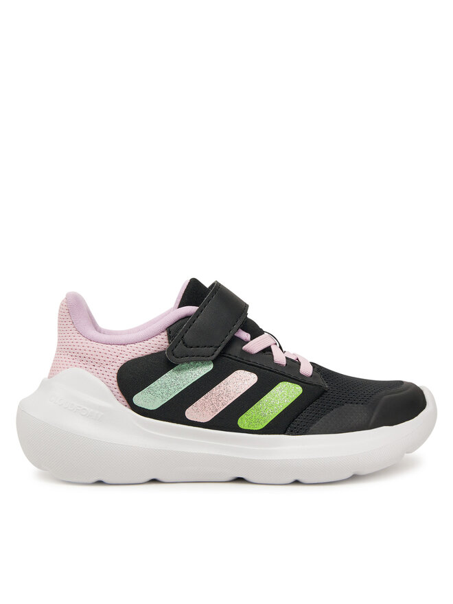 

Кроссовки Tensaur Run 2.0 IH1052 Adidas, черный