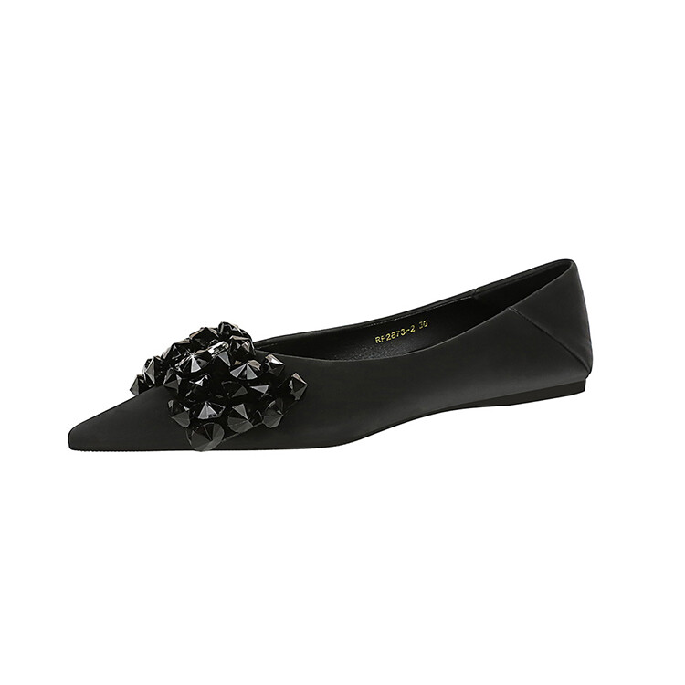 

Туфли женские повседневные Women's Casual Shoes Women's Bigtree, синий
