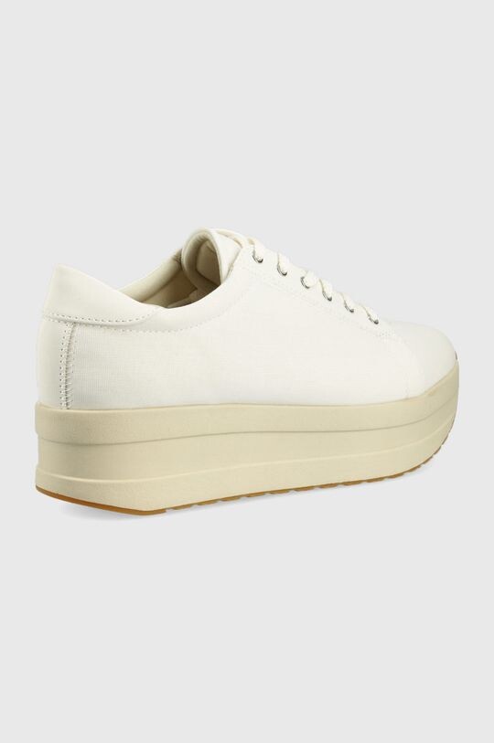 

Кроссовки Vagabond CASEY Vagabond Shoemakers, белый