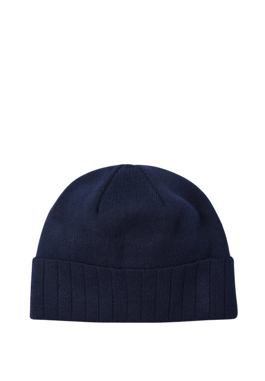 

Бейсболка CAPPELLO Ciabalù, темно-синий