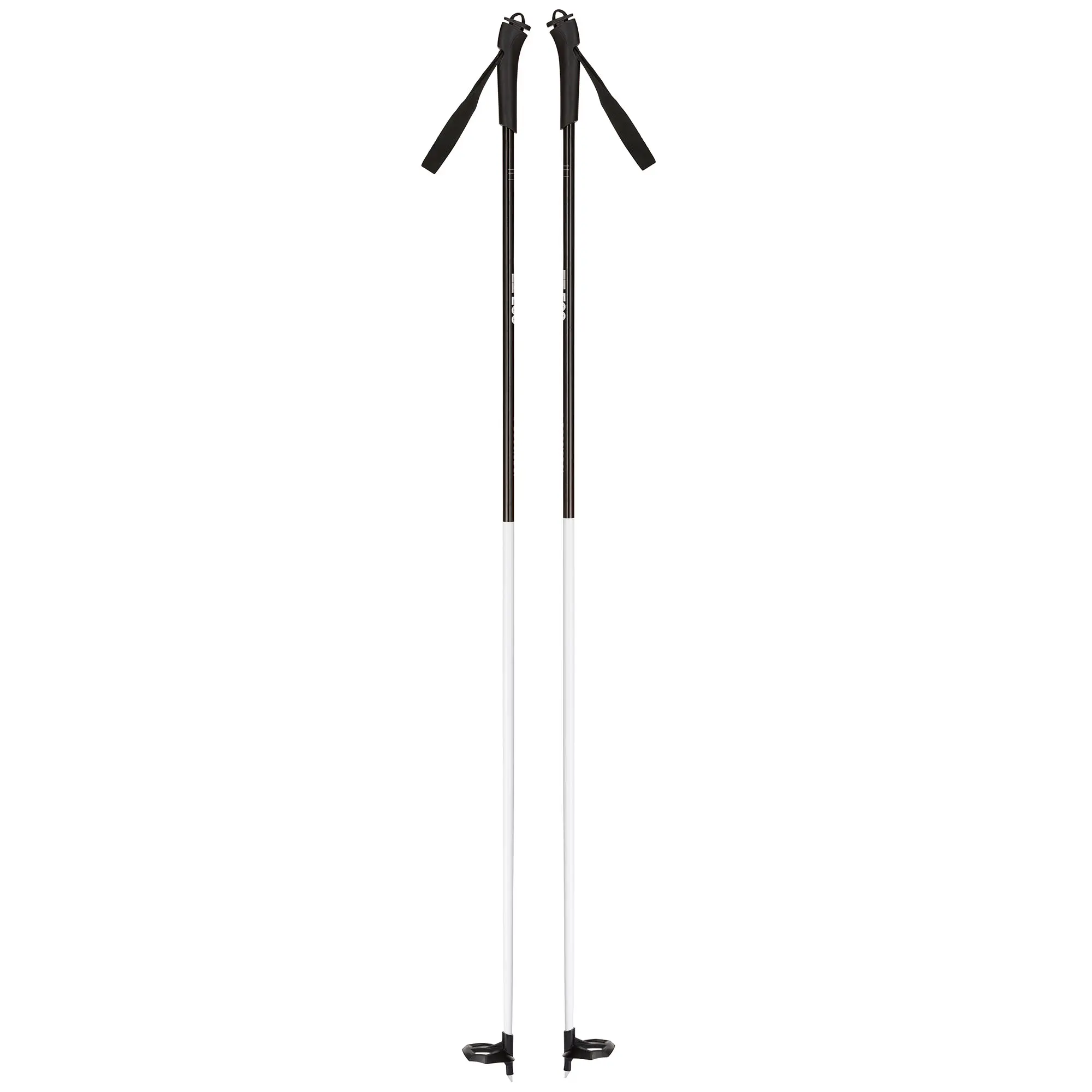 

Лыжные палки FT 500 для ски-тура, 21 дюйм. Rossignol, One Color