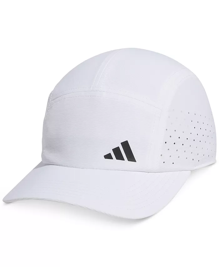

Мужская кепка Superlite Trainer 3 adidas, белый