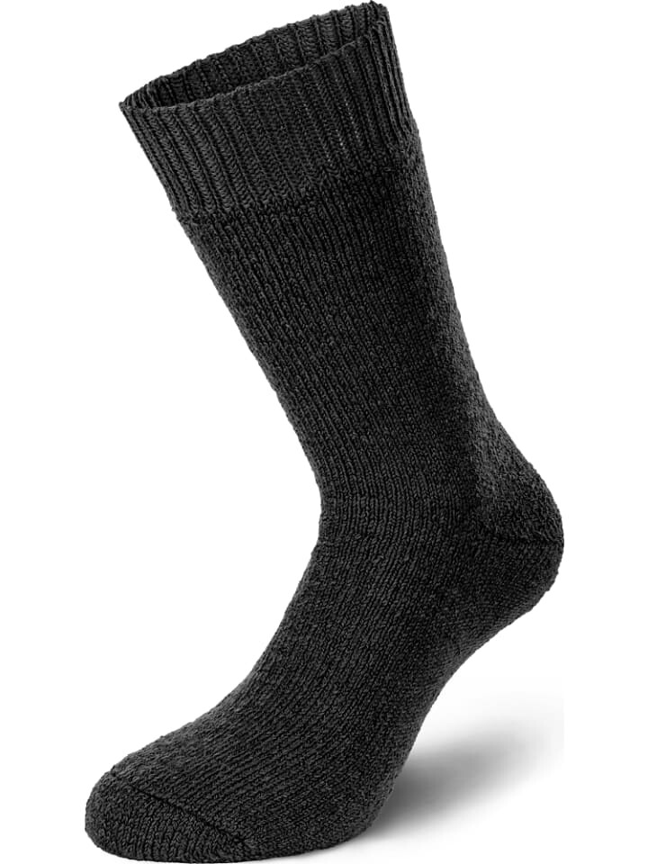 

Носки Albatros Socke, зеленый