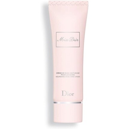 

Крем для рук Miss 50 мл, Dior