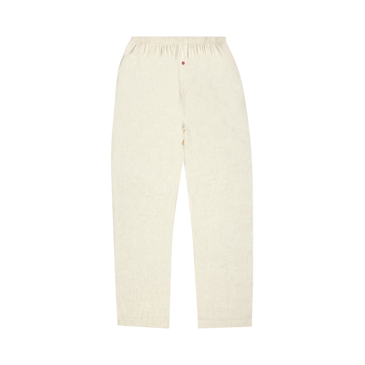

Отдел галереи Chateau Josue Pyjamas Cream