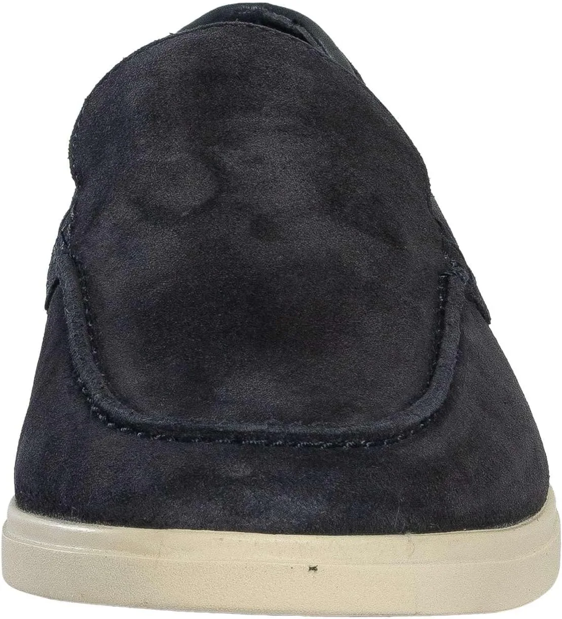 Мужские кроссовки Clarks Torford EasyShoes, темно-синий — фото 4