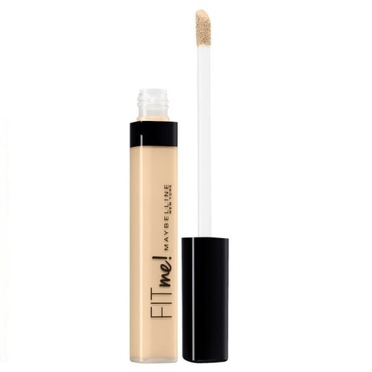 

Жидкий консилер 15 Fair, 6,8 мл Maybelline, Fit me