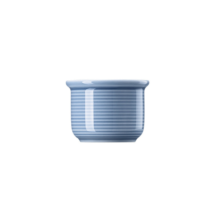 

Подставка для яиц Trend Color Arctic Blue Thomas, синий
