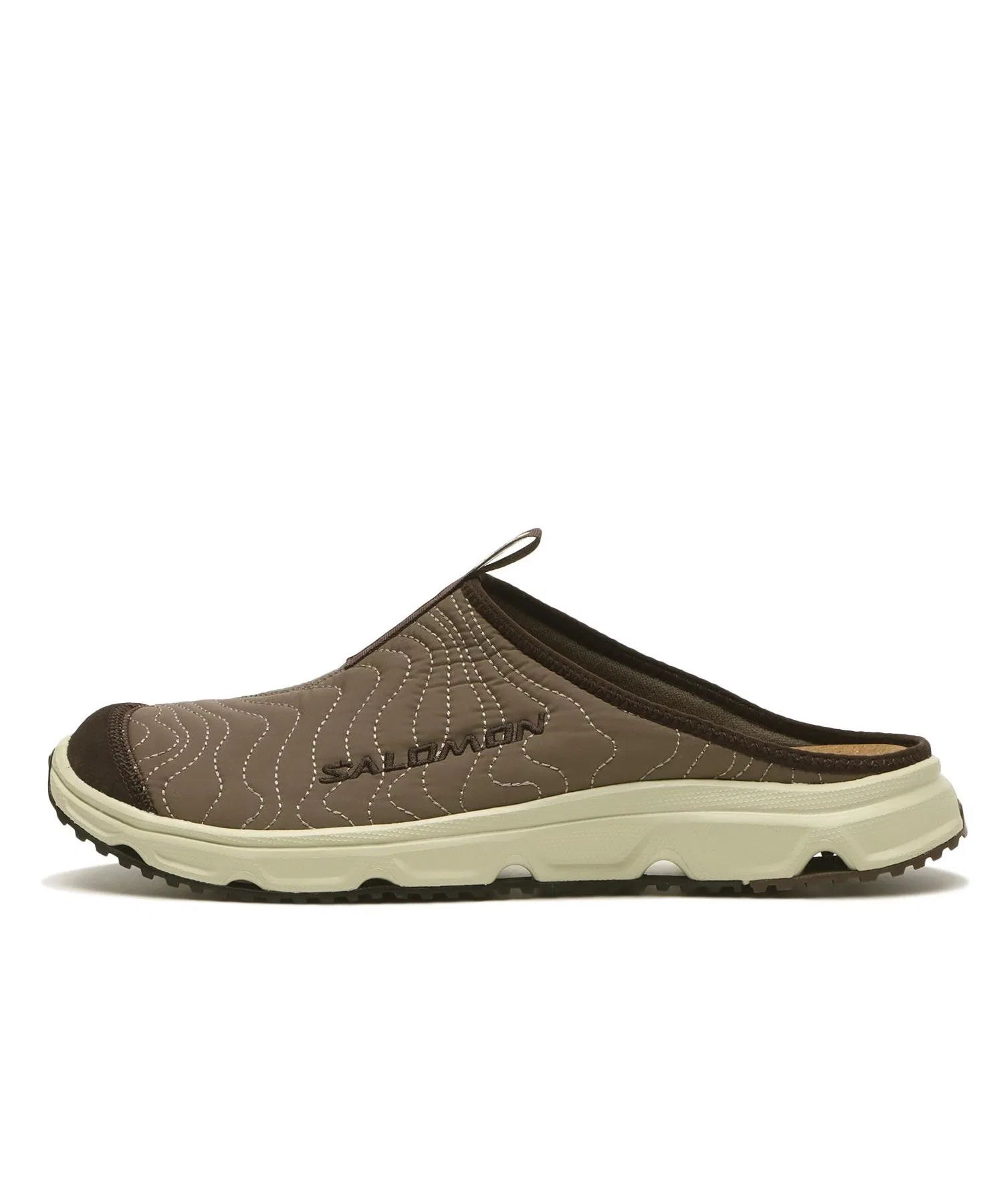 Унисекс сабо SALOMON RX SLIDE 3.0