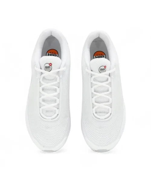 Мужские кроссовки NIKE Air Max DN — фото 4