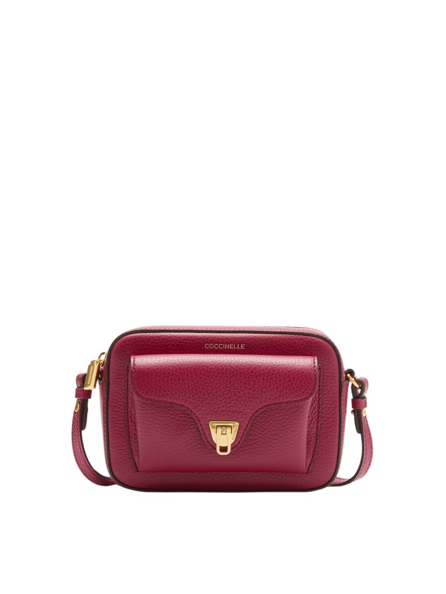 

Сумочка Coccinelle COCCINELLE BEAT, Red