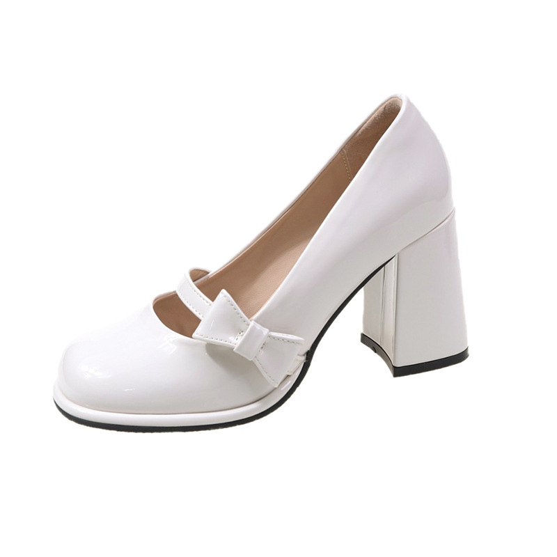 

Туфли ABCFJG Women's Casual Shoes Women's