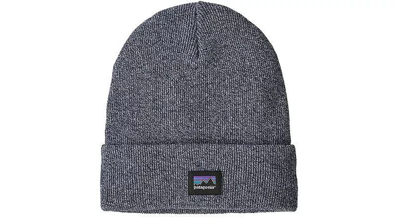 

Шапка Patagonia на каждый день