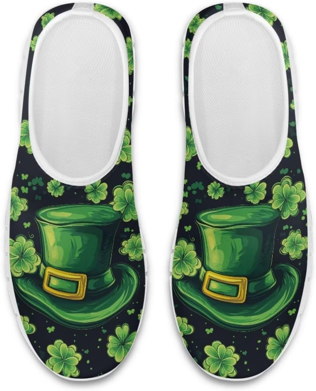 

Мужские слипоны-лоаферы, удобные кроссовки для ходьбы Cugasmaru, зеленый