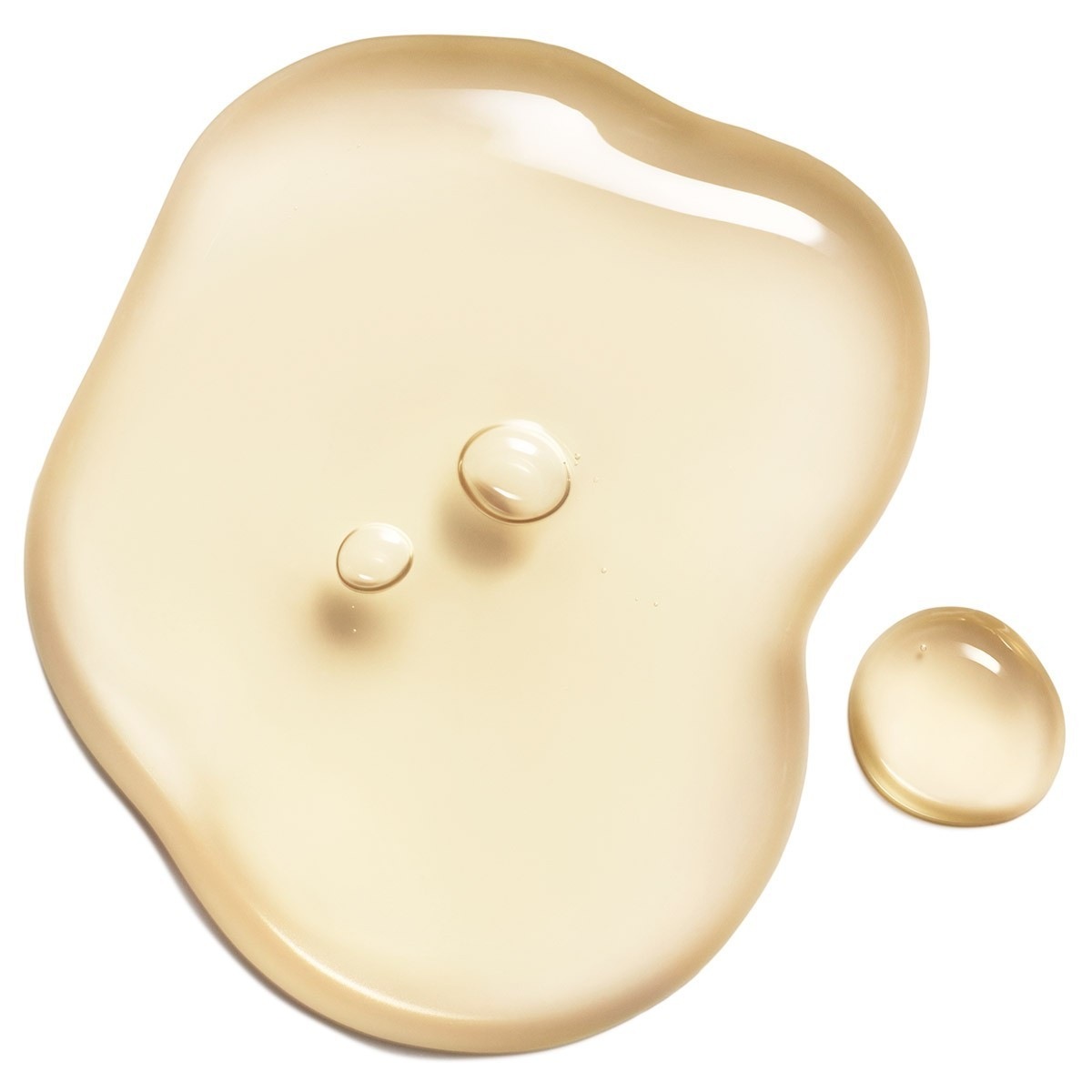 Сыворотка Clarins — Для лица my pure-reset resurfacing blemish serum , объем, 30 мл — фото 3