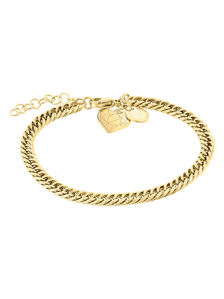 

Браслет Liebeskind