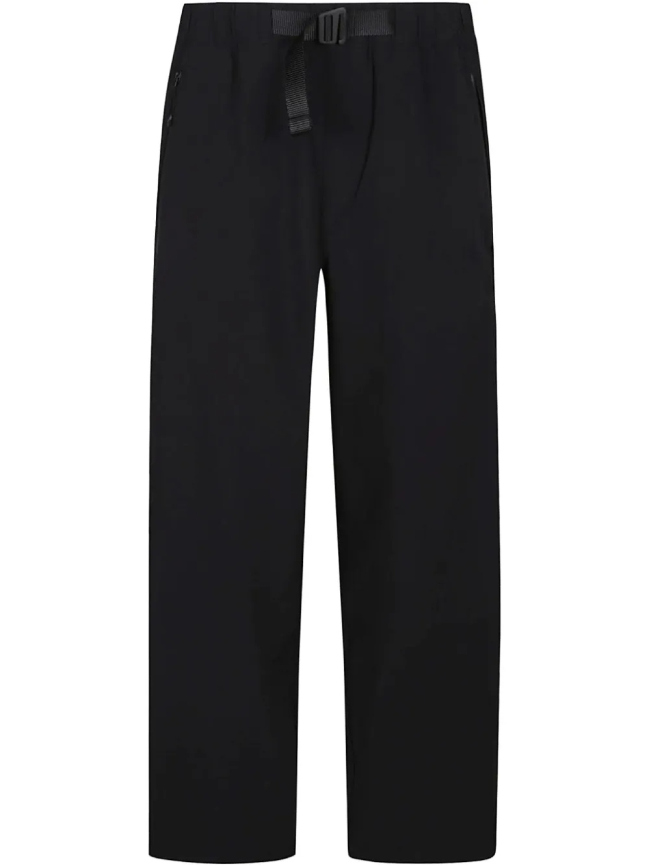 

Брюки The North Face NF0A8B6QJK31, черный